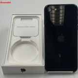 iPhoneSE ��3���� 64GB �ߥåɥʥ��� MMYC3J/A SoftBank��SIM�ե꡼