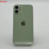 iPhone12 mini 128GB ꡼ MGDQ3J/A AppleSIMե꡼ 