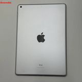 ��®ȯ��iPad ��9���� Wi-Fi��ǥ� 64GB ����С� MK2L3J/A �������