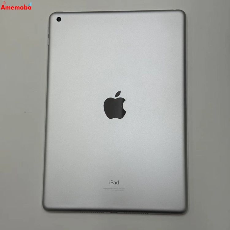 ��®ȯ��iPad ��9���� Wi-Fi��ǥ� 64GB ����С� MK2L3J/A �������