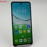 ��®ȯ��OPPO A5 5G 128GB �ۥ磻�� CPH2735 ��ŷ��Х�����SIM�ե꡼