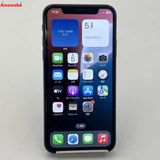 iPhoneXS 64GB ���ڡ������쥤 MTAW2J/A docomo��SIM�ե꡼ ����