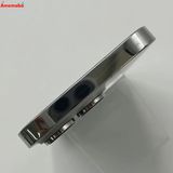 ��®ȯ��iPhone14 Pro 512GB ����С� NQ1V3J/A SIM�ե꡼