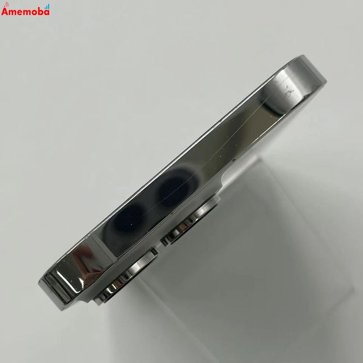 ��®ȯ��iPhone14 Pro 512GB ����С� NQ1V3J/A SIM�ե꡼