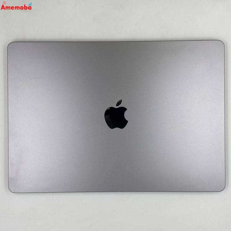 MacBook Air 15����� 2024 M3 8GB/256GB ���ڡ������쥤 MRYM3J