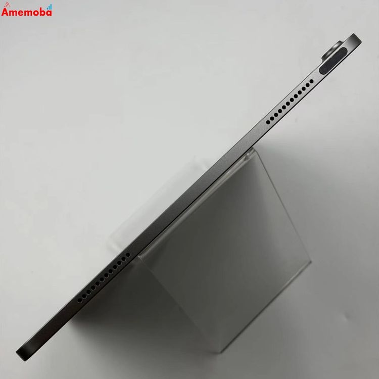 iPad Air 13����� ��8���� Wi-Fi��ǥ� 128GB ���ڡ������쥤 MH5N4J/