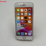 ��®ȯ��iPhone7 128GB ������������� MNCN2J/A AU��SIM�ե꡼ ��������