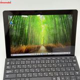 Surface Go 128GB ����С� 1824 4415Y 1.60GHz 1.61GHz ��