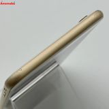 ®ȯiPhone6 Plus 64GB  NGAK2J/A SoftBank