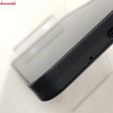 ��®ȯ��AQUOS wish 64GB ���㥳���� A103SH SoftBank��