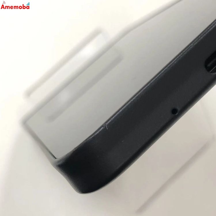 ��®ȯ��AQUOS wish 64GB ���㥳���� A103SH SoftBank��