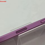 ��®ȯ��iPhone16 128GB �ԥ� MYDT3J/A SIM�ե꡼ ����