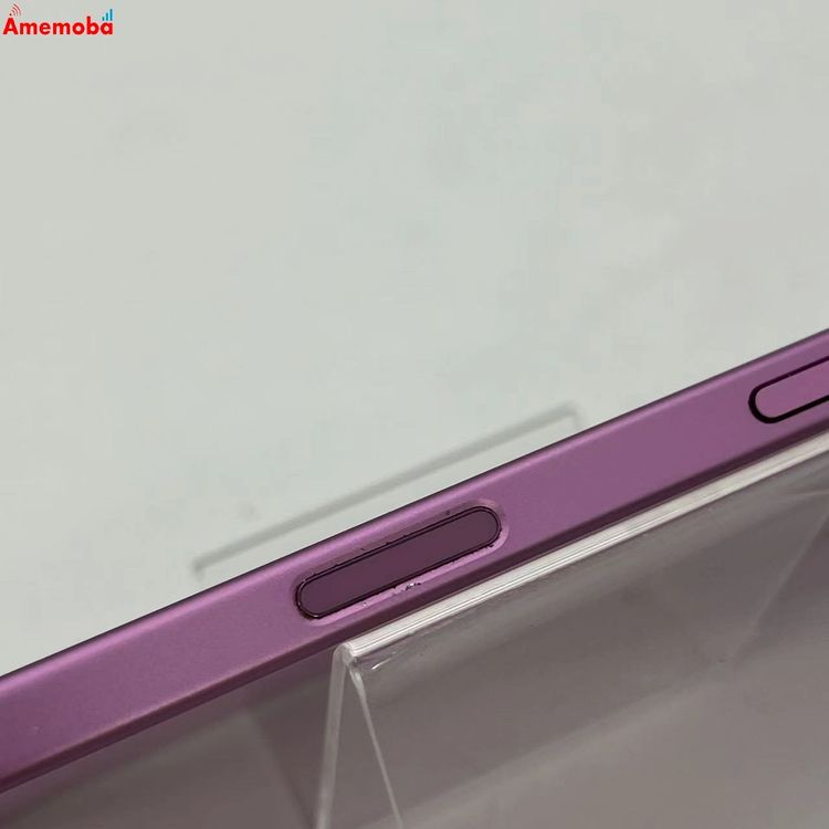 ��®ȯ��iPhone16 128GB �ԥ� MYDT3J/A SIM�ե꡼ ����
