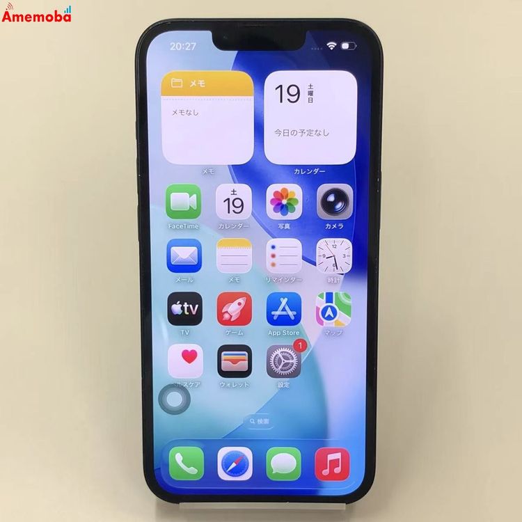 iPhone12 Pro Max 256GB ����С� NGD03J/A docomo��SIM�ե꡼