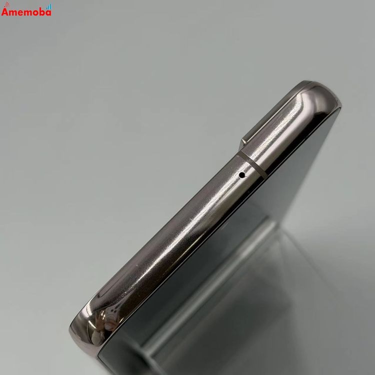 Galaxy S22 256GB �ԥ󥯥������ SC-51C docomo��SIM�ե꡼ ����