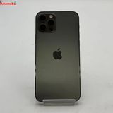 iPhone12 Pro 128GB ����ե����� MGM53J/A AU��SIM�ե꡼ �������