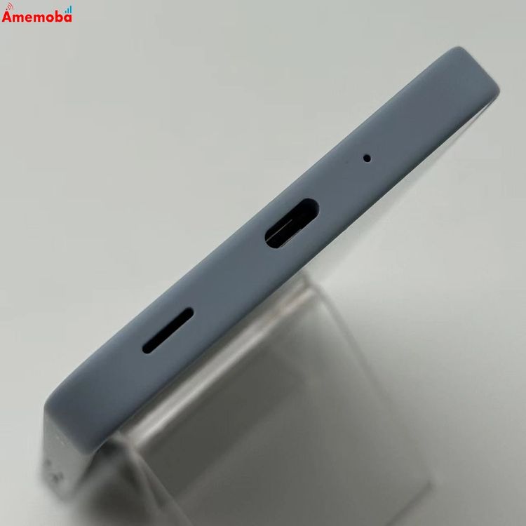 AQUOS wish4 4GB/64GB �֥롼 SH-52E docomo��SIM�ե꡼ ������