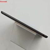 ®ȯiPad 9 Wi-Fiǥ 64GB ڡ쥤 MK2K3J/A Ʊ