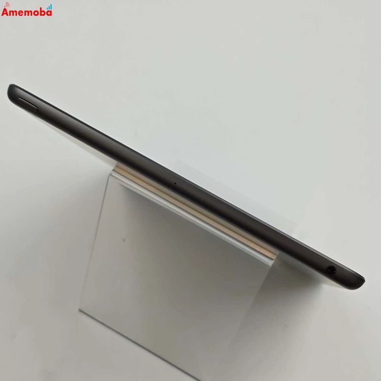 ®ȯiPad 9 Wi-Fiǥ 64GB ڡ쥤 MK2K3J/A Ʊ