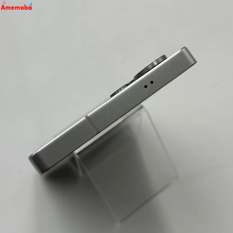 Galaxy S25 Ultra 256GB �����˥��ॷ��С��֥롼 SM-S938Z SoftB