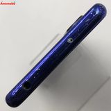 Xperia 5 II 128GB �ѡ��ץ� SO-52A docomo��SIM�ե꡼ �������
