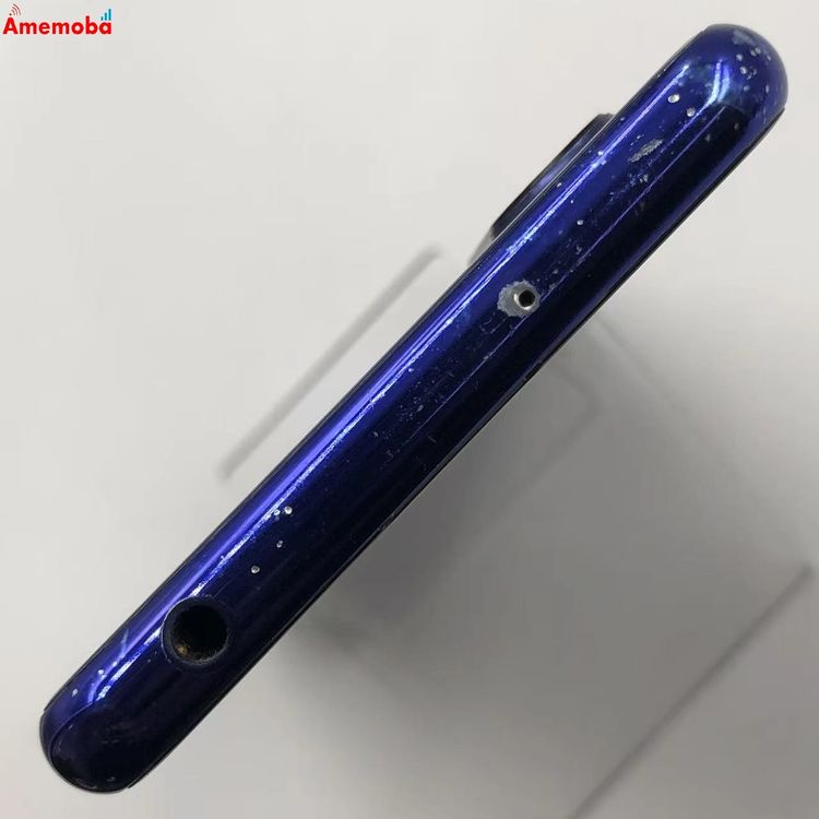 Xperia 5 II 128GB �ѡ��ץ� SO-52A docomo��SIM�ե꡼ �������