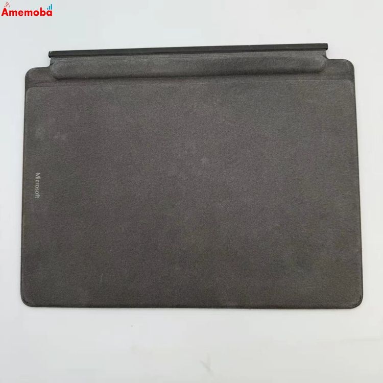 Surface Pro Signature �����ܡ��� ���ܸ� 8XA-00019 ** �֥�å�
