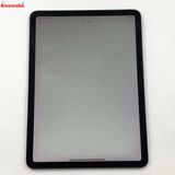 iPad Air ��4���� Wi-Fi��ǥ� 64GB ���ڡ������쥤 MYFM2TA/A ��������