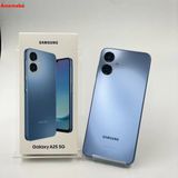 Galaxy A25 5G 4GB/64GB �֥롼 SC-53F docomo��SIM�ե꡼ ̤��