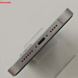 ��®ȯ��iPhone14 Plus 128GB �ѡ��ץ� MQ4E3J/A Apple��SIM�ե꡼