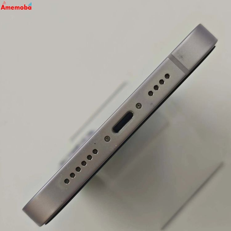 ��®ȯ��iPhone14 Plus 128GB �ѡ��ץ� MQ4E3J/A Apple��SIM�ե꡼