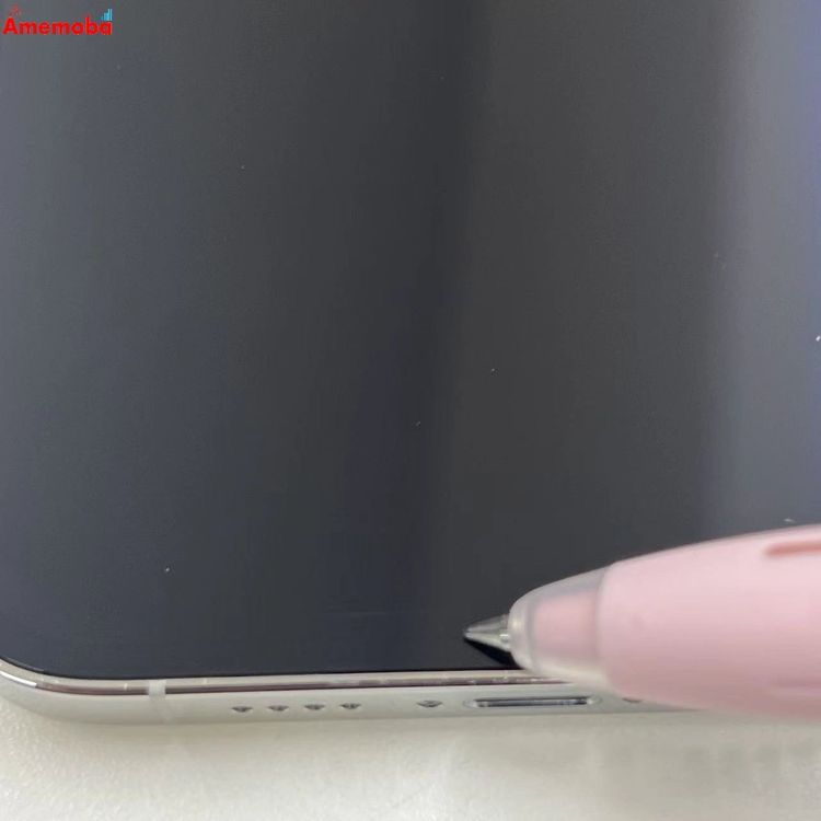 iPhone13 Pro Max 512GB ����С� MLJT3J/A ��ŷ��Х�����SIM�ե꡼