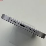 iPhone14 Plus 256GB �ѡ��ץ� MQ4M3J/A Apple��SIM�ե꡼ ������