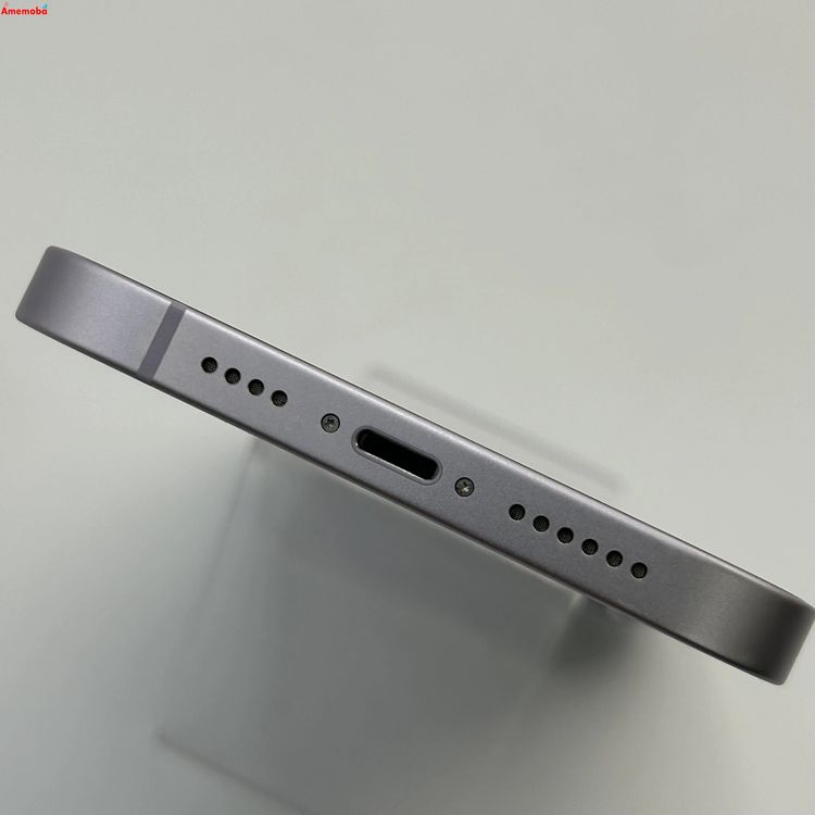 iPhone14 Plus 256GB �ѡ��ץ� MQ4M3J/A Apple��SIM�ե꡼ ������