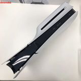 ��®ȯ��Playstation5 CFI-2000A01 1TB �ۥ磻�� ����