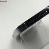 iPhone14 Pro 256GB �ǥ����ץѡ��ץ� MQ1E3J/A SoftBank��SIM��