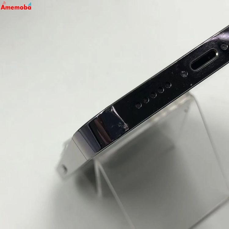 iPhone14 Pro 256GB �ǥ����ץѡ��ץ� MQ1E3J/A SoftBank��SIM��