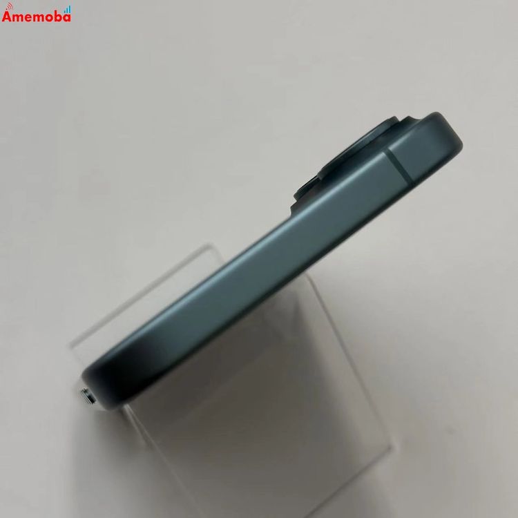 ��®ȯ��iPhone16 128GB �ƥ����� MYDV3J/A docomo��SIM�ե꡼