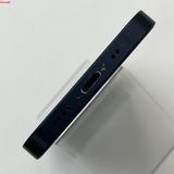 ®ȯiPhone12 mini 256GB ֥å MGDR3J/A mimeo