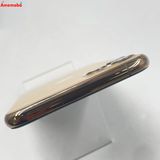 iPhone11 Pro Max 256GB ������� MWHL2J/A SoftBank��SIM��