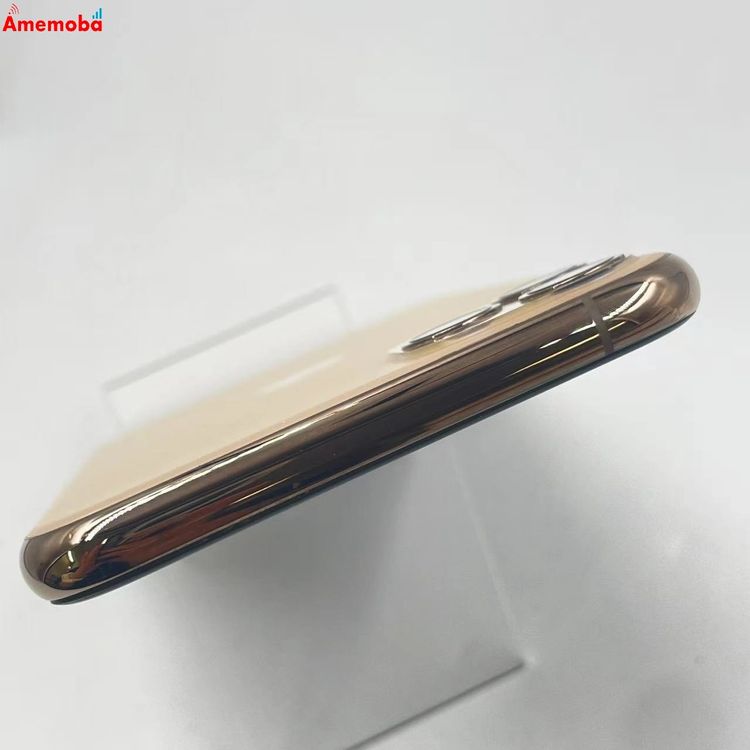 iPhone11 Pro Max 256GB ������� MWHL2J/A SoftBank��SIM��