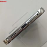 Galaxy S22 256GB �ե���ȥ�ۥ磻�� SC-51C docomo��SIM�ե꡼ ����