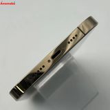 iPhone13 Pro Max 256GB ������� MLJA3J/A SIM�ե꡼ �������