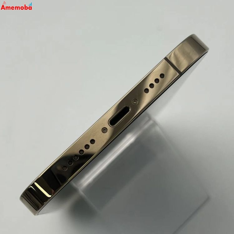 iPhone13 Pro Max 256GB ������� MLJA3J/A SIM�ե꡼ �������