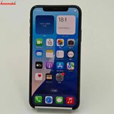 ®ȯiPhoneXS 256GB ڡ쥤 NTE02J/A AUSIMե꡼ 