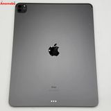 iPad Pro 12.9����� ��5���� Wi-Fi��ǥ� 256GB ���ڡ������쥤 MHNH3