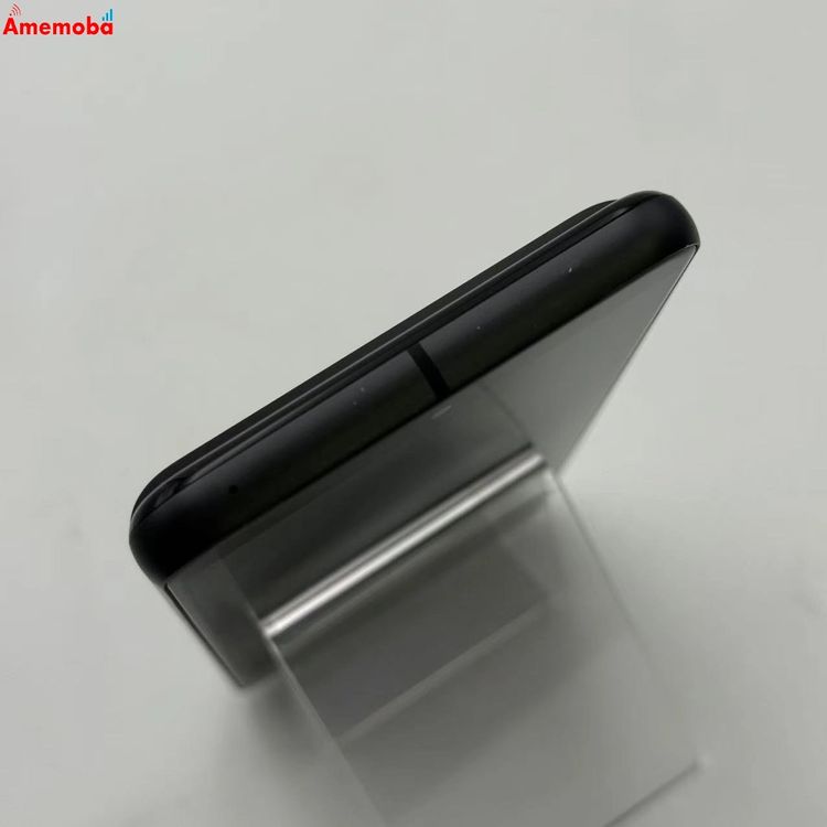Google Pixel 8 128GB Obsidian GZPF0 AU��SIM�ե꡼ �����
