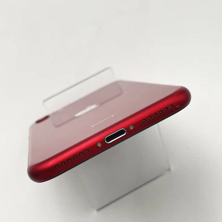 iPhoneSE 3 64GB Product Red MMYE3J/A ŷХSIM