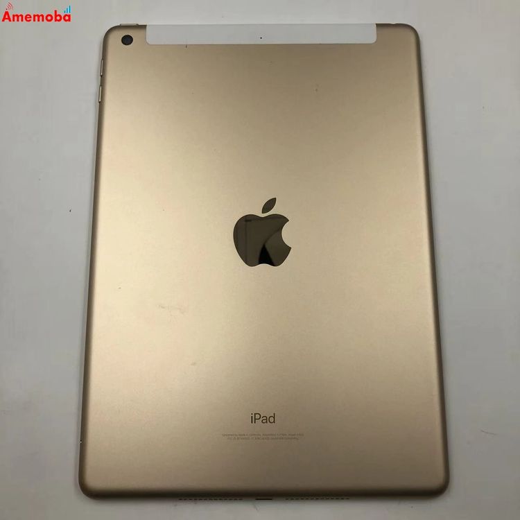 iPad ��5���� Wi-Fi+Cellular��ǥ� 128GB ������� MPG52J/A So