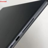 ��®ȯ��iPad ��9���� Wi-Fi��ǥ� 64GB ���ڡ������쥤 MK2K3LL/A